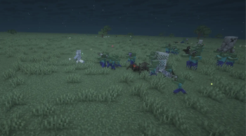 Smart Zombies — screenshot 1