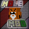 Mole Mod