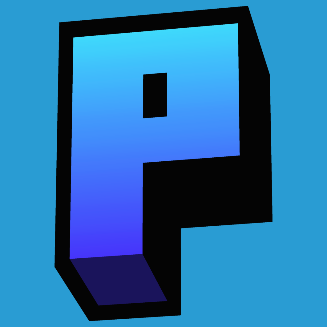 Performized