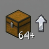StackMore