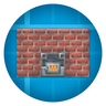 Create: Furnaces logo