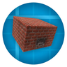 Create: Furnaces