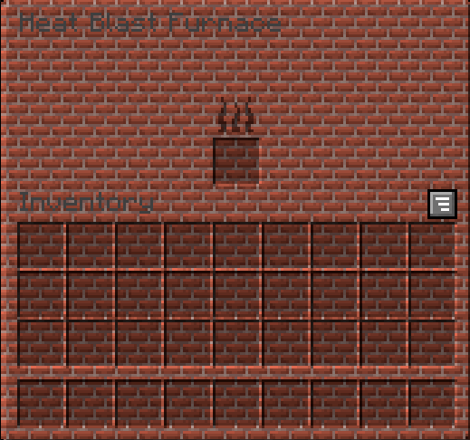 GUI