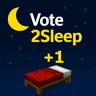 Vote2Sleep