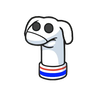 Sockpup