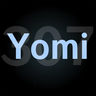 yomi_307