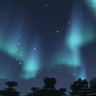 yomi_307