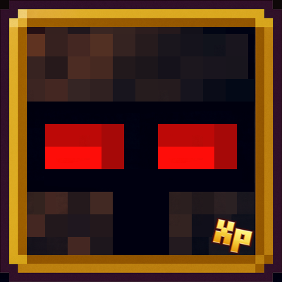 Epic RPG: Combat Reset: RPG/Souls Mode