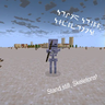 Stand Still! Skeleton!