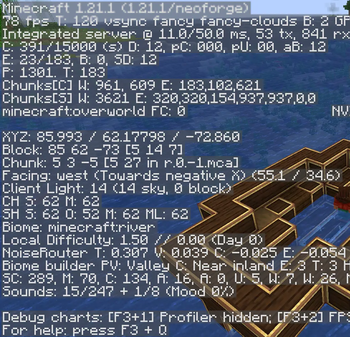 1.21.1 neoforge
