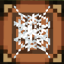 Craftable Cobwebs