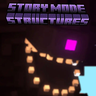 Story Mode Structures