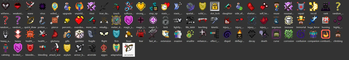Effect List v2.5.9