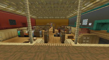 Public Resources