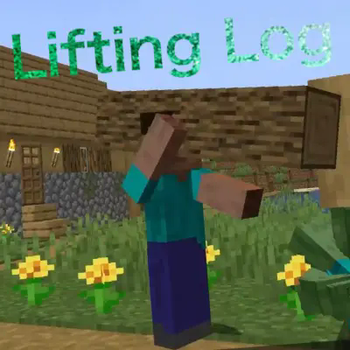 lift up
