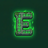 Elemental Bound