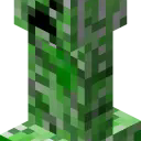 Minecraft Creeper