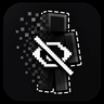 Player Hider (fps boost) logo