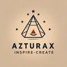 Azturax