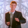 Rick Astley Mod