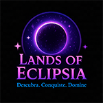 Lands of Eclipsia - Official Modpack