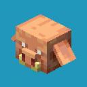 PiglinSMP