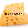 saycheese