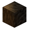 Pyrolysis - Charcoal Piles