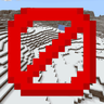 No More Snowy Biomes
