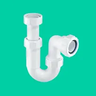 Icon for Toilet Studios