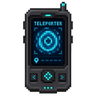 InstantTeleport