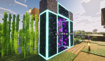 V0.2.0