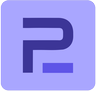 Player2 Server Access