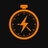 SpeedRunStats