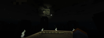 moon fren