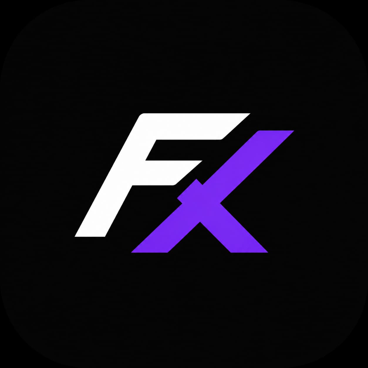 FrameX