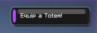 Smooth Notification!