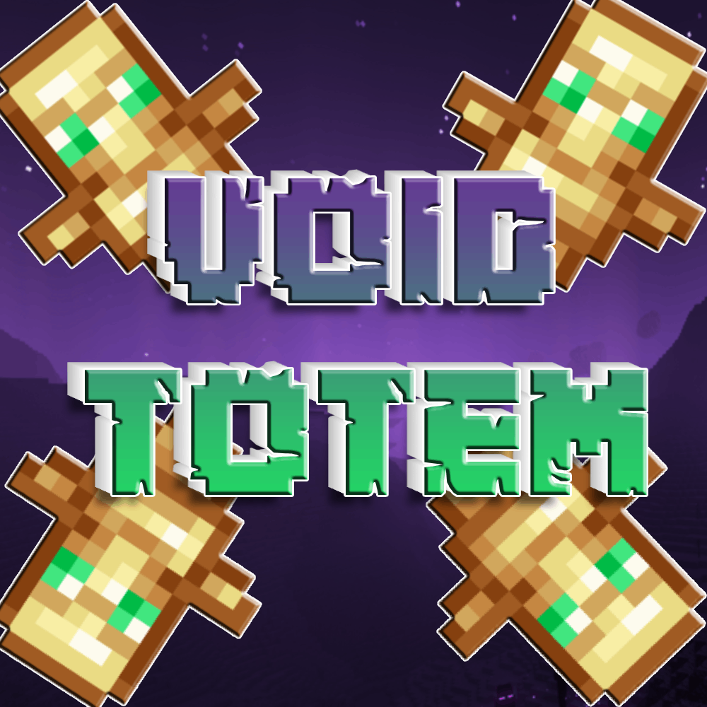 TotemVoid