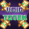TotemVoid