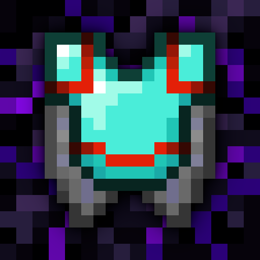 ElytraRenderFix