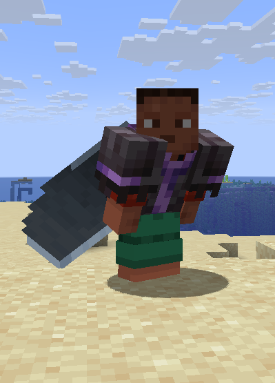 ElytraRenderFix