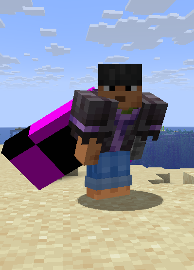 ElytraRenderFix