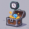 TimedOnlineRewards