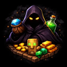 qShadowTrader