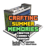 Linscraft&AlsaceTeam “Creative Connect” Season 1