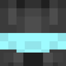 OneCrafter17