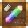 Chalk: Colorful Addon