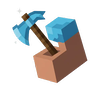 Hold My Items - Reforged