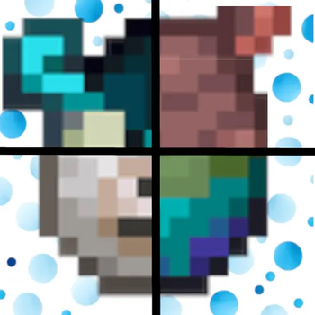 PokeEggs