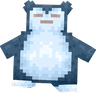 Cobblemon: More snorlax